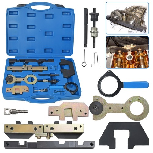 Motor einstellwerkzeug - motor,