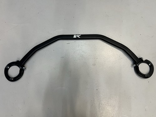 Bmw e36 zylinder domstrebe - zylinder,