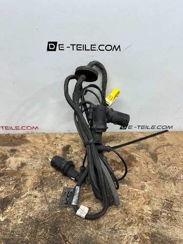 Bmw e36 ultraschallwandler - bmw,