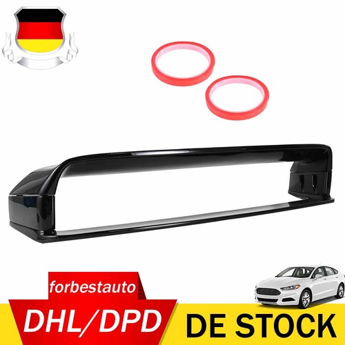 Abs sport flügel - sport,