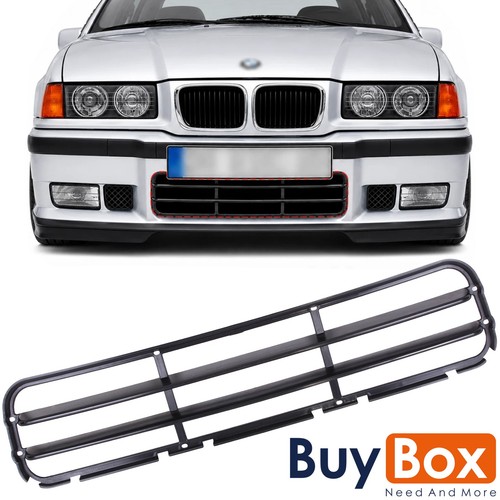Für bmw e36 - für, m3