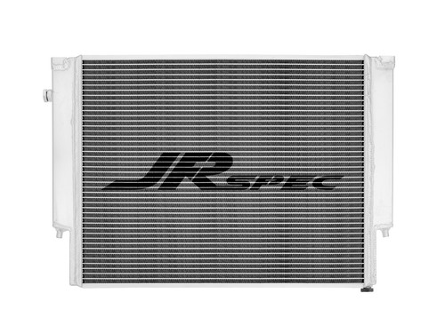 Wasserkühler radiator kühler - wasserkühler,