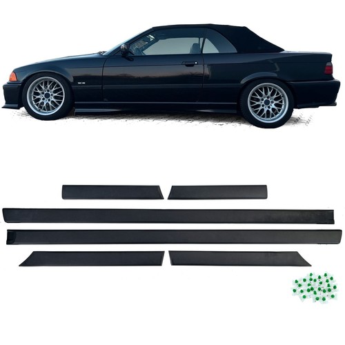 Für bmw 3er - 3er, cabrio