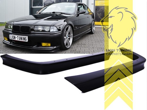 Club sport ecken - ecken, bmw
