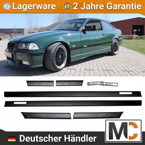 Zierleisten set türleisten - zierleisten-set,