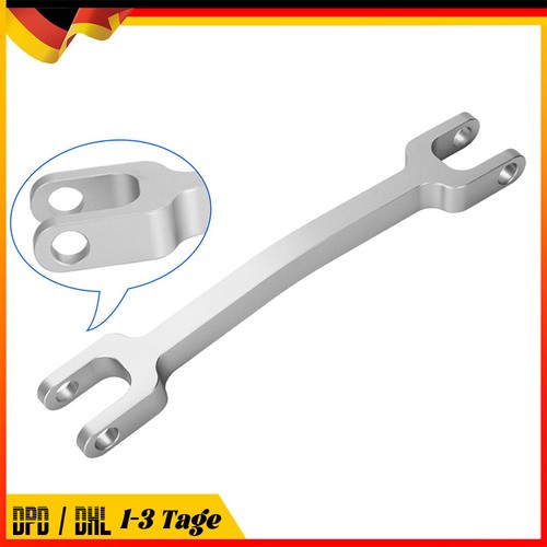 For bmw e36 - m3, dssr
