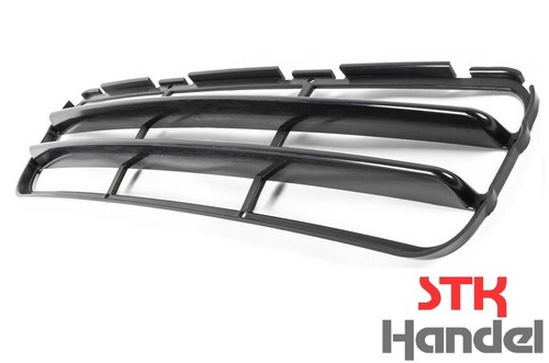 Lüftungsgitter für bmw e36 - für,