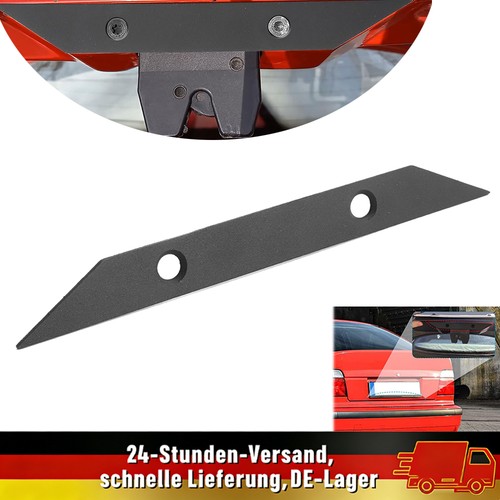 For bmw e36 - trunk, latch