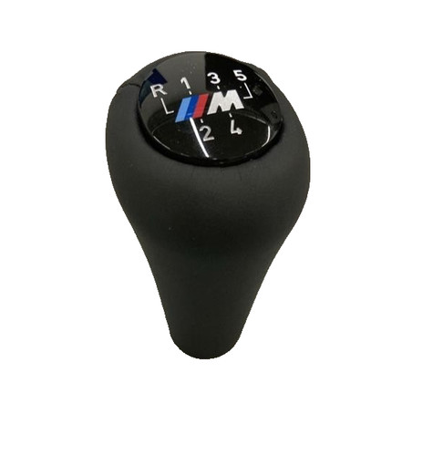 Original bmw leder - original, m