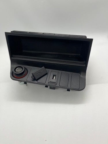 Bmw e36 usb port - usb, 3ern