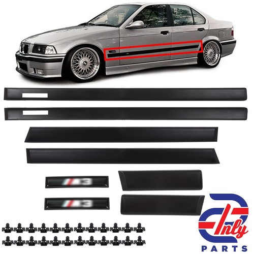 Tlg für bmw 3er e36 - tlg,