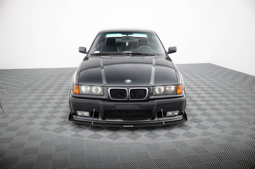 Frontlippe passend für bmw - bmw, m3
