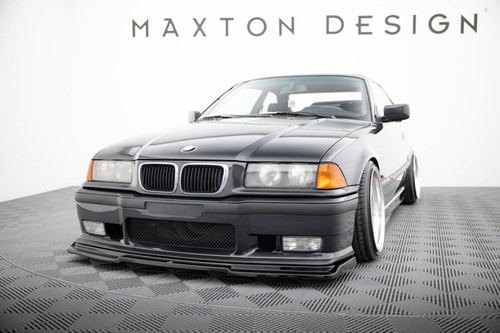 Maxton design frontlippe 1 - maxton,