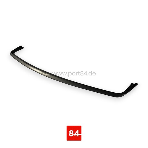 Bmw 3er e36 - e36, paket