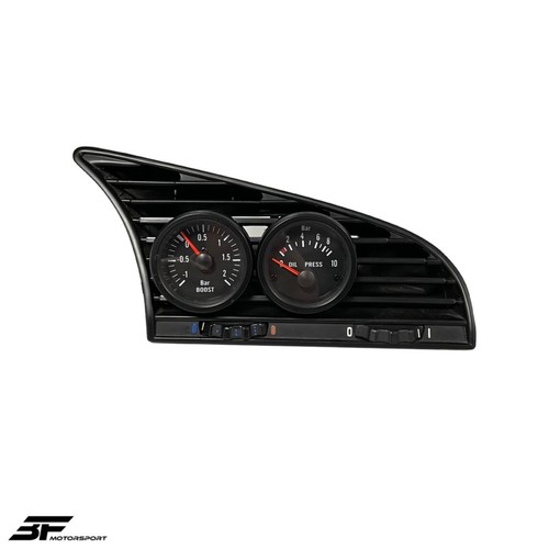Bmw 3er e36 318is 320 - bmw,