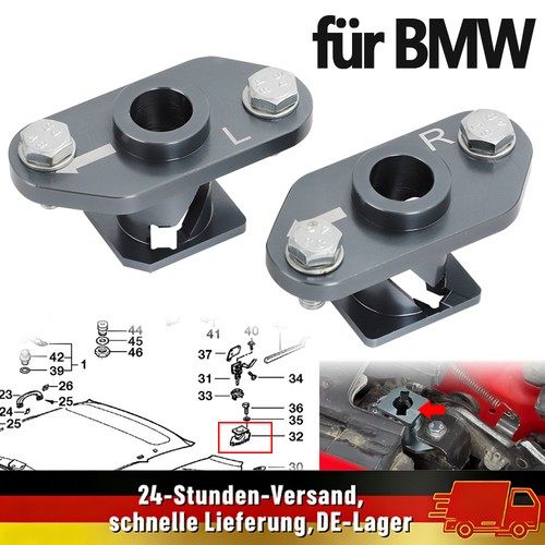 For bmw e36 - bmw,