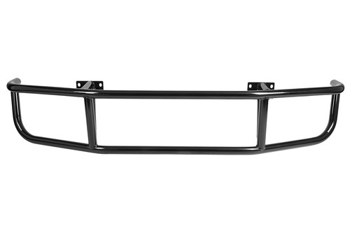 Universal bash bar für bmw - für,
