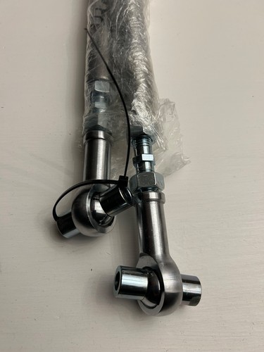 E46 e36 querlenker - m3,