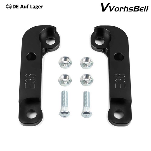 Tuning drift power lock kit - lock,