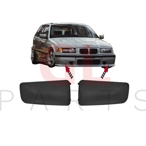 Bmw 3er e36 96 gitter - bmw, 90-96