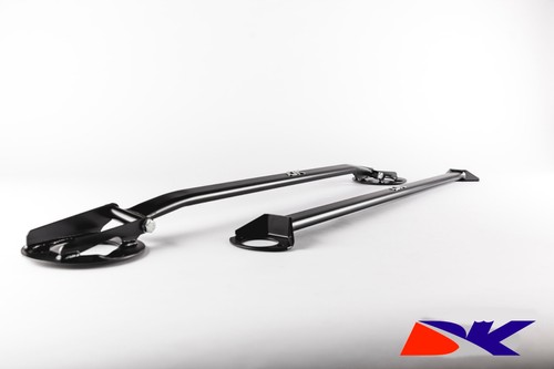 Bmw e36 domstreben set - m3,