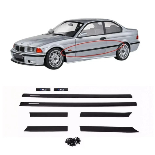 Für bmw 1992 1998 e36 - e36, m3