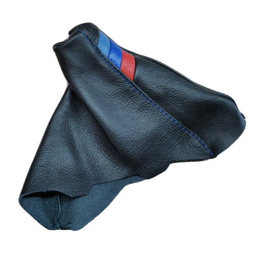 Cuffia handbremshebel aus - cuffia,