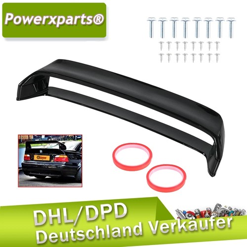 Passend für bmw 3er - passend,