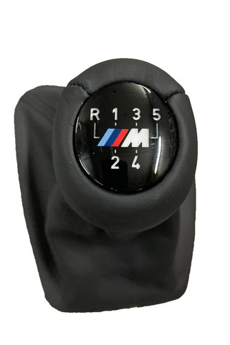 Original bmw 3er e36 - 3er, m