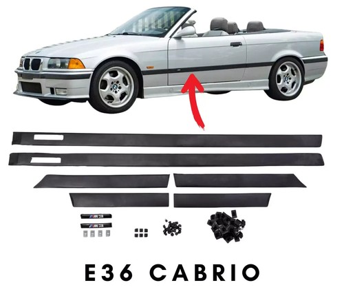 Für bmw 1992 - e36, m3