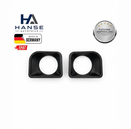 Bmw e36 lufteinlässe für - bmw,