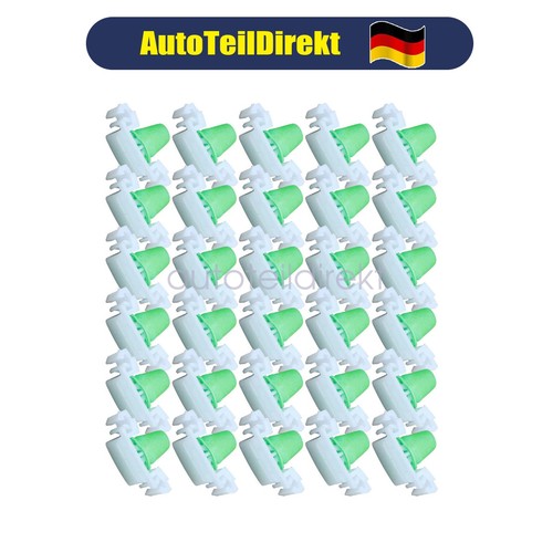 30x für bmw - 30x,