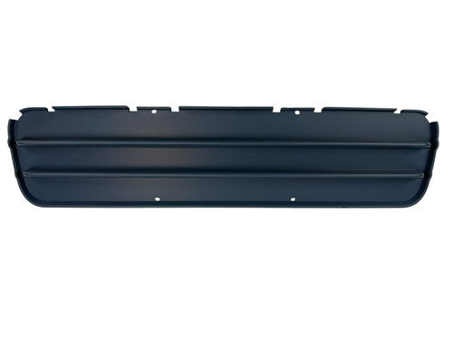 Original bmw e36 blende - bmw,