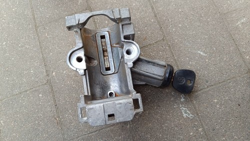 Bmw e36 325i - 325i, 316i
