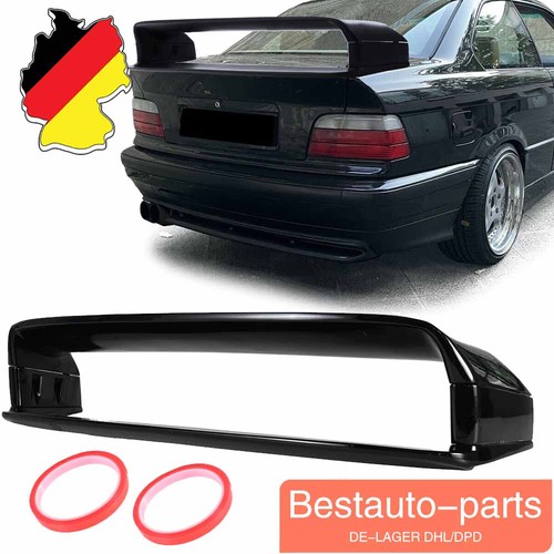 Für bmw 3er e36 auch - 90-98,