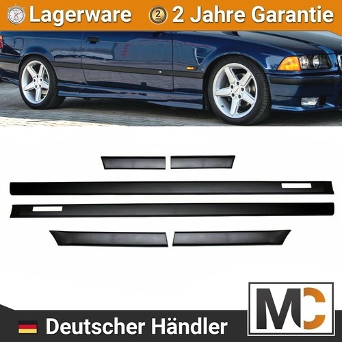 Türleisten-Set