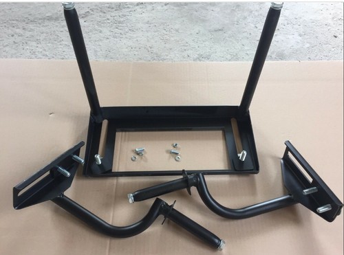 Bmw e36 stahl - e36, stahl-