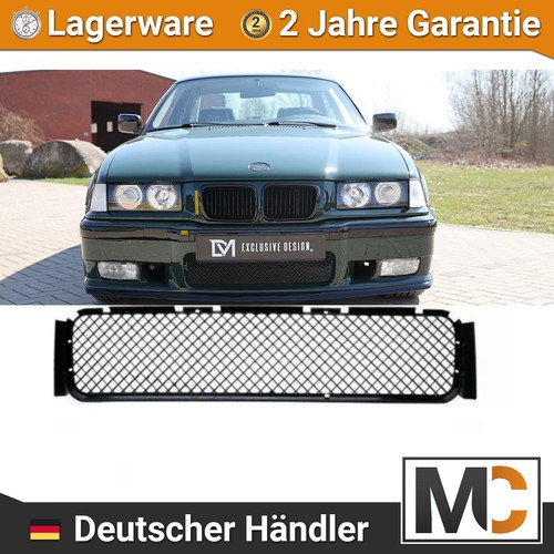 Stoßfängergitter grill - stoßfängergitter,